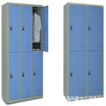 醫(yī)院專用門